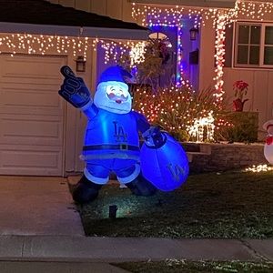 Meet your Posher, Miriam